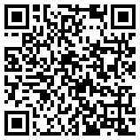 QR Code for Christian Vision in Los Angeles, CA 90010