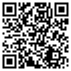 QR Code for Chromadex Inc in Irvine, CA 92618