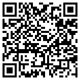 QR Code for Circle D Liquor in Turlock, CA 95382