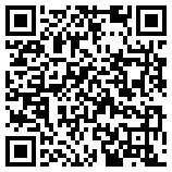 QR Code for City Bay Electric in Richmond, CA 94806