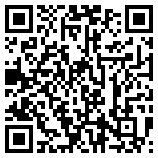 QR Code for City of Brea in Brea, CA 92821