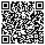 QR Code for Clarion Hotels in Indio, CA 92203