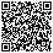 QR Code for Clark's Garage Door & Gate Repair in Cloverdale, CA 95425