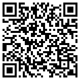 QR Code for Classic Awning & Canvas in Brentwood, CA 94513