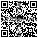 QR Code for The Clean Oceans Project in Santa Cruz, CA 95062