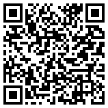 QR Code for Cleaners 2000 in Westminster, CA 92683