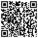 QR Code for Clear Choice Electric in Napa, CA 94558