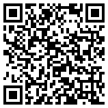 QR Code for Clear Image Printing in Sylmar, CA 91342
