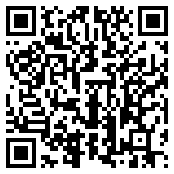 QR Code for Clearview Window Washing Service in Lodi, CA 95240
