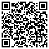 QR Code for The Clock Specialist in Burbank, CA 91505