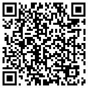QR Code for Coalition of Concerned Medical Professional in Sacramento, CA 95838
