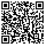 QR Code for Advance Performance Chiropractic in Delano, CA 93215