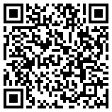 QR Code for Colin Ilas DR DNTST in San Jose, CA 95132