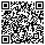 QR Code for College of Alameda in Alameda, CA 94501