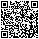 QR Code for Colma Cremation & Funeral Services in Belmont, CA 94002