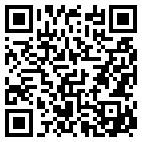 QR Code for Town of Colma in Colma, CA 94014