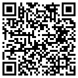 QR Code for Color Printing Pros in Agoura Hills, CA 91301