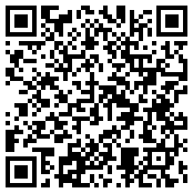 QR Code for Einstein Bros. Bagels in Los Angeles, CA 90064