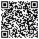 QR Code for Commercial Architecture in Modesto, CA 95354