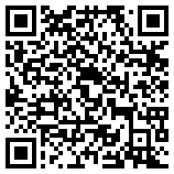 QR Code for Commodore Construction in Burbank, CA 91501
