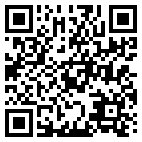QR Code for Commons Lou in Bolinas, CA 94924