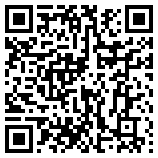 QR Code for Commonwealth Warehouse in Santa Ana, CA 92705