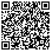 QR Code for Community Integrated Work Program in Merced, CA 95348