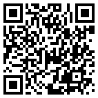 QR Code for Comon Paul in Torrance, CA 90505