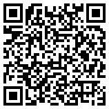 QR Code for Compographics Inc. Typogrphr in Brea, CA 92821