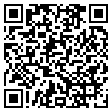 QR Code for Compumax Computer Systems in Fallbrook, CA 92028