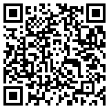 QR Code for Computer Network Discount in Encino, CA 91436