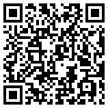 QR Code for Comtec Computers in Fontana, CA 92336