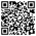 QR Code for Conax Corp in San Jose, CA 95131