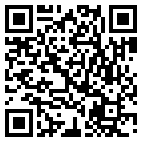 QR Code for Conc Corp in Murrieta, CA 92562
