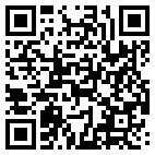 QR Code for Conley Hardware in Montclair, CA 91763