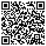 QR Code for Conroy's Flowers F-73 in Bakersfield, CA 93301
