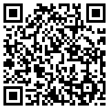 QR Code for Consumer Electric in Santa Cruz, CA 95060