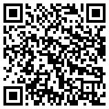 QR Code for Consumer Friendly Insurance Services in El Cerrito, CA 94530