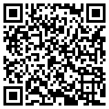 QR Code for Controlled Motion Solutions in Burbank, CA 91506
