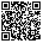 QR Code for Copy Cats in Anderson, CA 96007