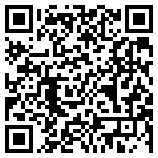 QR Code for Copy Central in Berkeley, CA 94707
