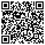QR Code for Coreys Liquor Store in San Diego, CA 92104
