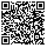 QR Code for Costa Brava in San Diego, CA 92109