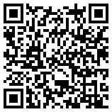 QR Code for Counselor Grimes in Brea, CA 92821