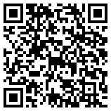 QR Code for Country Club Hairdressers & Nail Salon in Stockton, CA 95204
