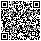QR Code for County of Kern - Behavioral Health and Recovery Services- B H R S in Bakersfield, CA 93307