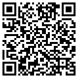 QR Code for County of Los Angeles - Parks and Recreation Dept in Littlerock, CA 93543