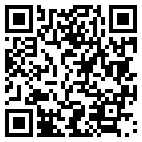 QR Code for Cprc Inc in Corona Del Mar, CA 92625