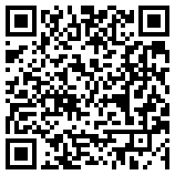 QR Code for Creations Salon in Tracy, CA 95376