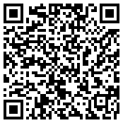 QR Code for Creative Environmental & Safety Solution in Modesto, CA 95356
